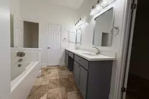 16715 Parliament Dr, Houston, TX 77083 - Photo 22