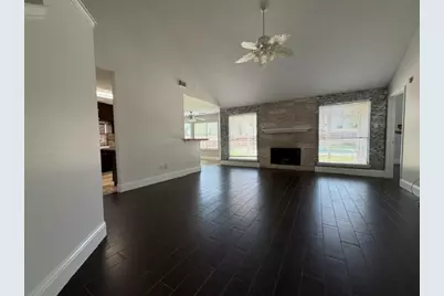 16715 Parliament Drive, Houston, TX 77083 - Photo 4