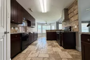 16715 Parliament Dr, Houston, TX 77083 - Photo 18