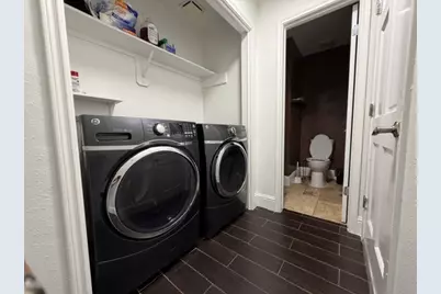 16715 Parliament Drive, Houston, TX 77083 - Photo 26