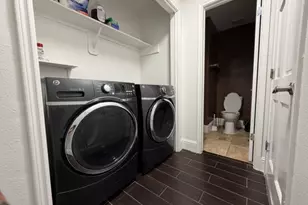 16715 Parliament Dr, Houston, TX 77083 - Photo 26
