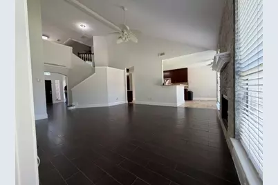 16715 Parliament Drive, Houston, TX 77083 - Photo 6