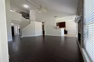 16715 Parliament Dr, Houston, TX 77083 - Photo 6
