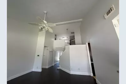 16715 Parliament Drive, Houston, TX 77083 - Photo 16