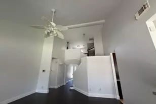 16715 Parliament Dr, Houston, TX 77083 - Photo 16