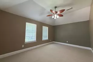 16715 Parliament Dr, Houston, TX 77083 - Photo 34