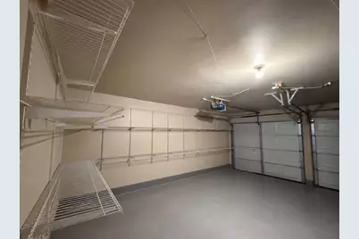 16715 Parliament Drive, Houston, TX 77083 - Photo 40