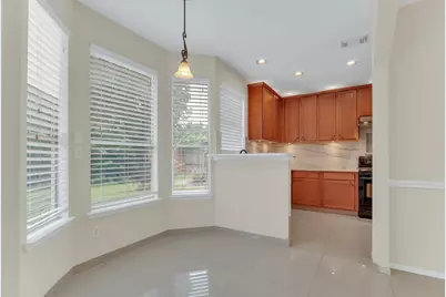 3658 Burning Palms Court, Houston, TX 77042 - Photo 10