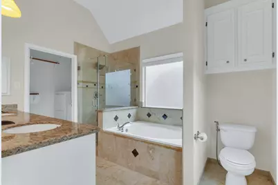 3658 Burning Palms Court, Houston, TX 77042 - Photo 34