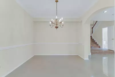 3658 Burning Palms Court, Houston, TX 77042 - Photo 8