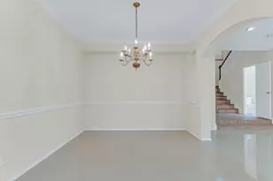 3658 Burning Palms Ct, Houston, TX 77042 - Photo 8