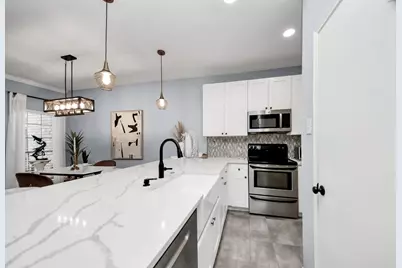 3800 Tanglewilde Street #503, Houston, TX 77063 - Photo 10
