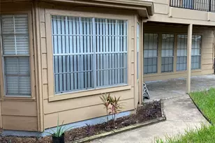 14802 Sagamore Hills Dr, Houston, TX 77082 - Photo 22