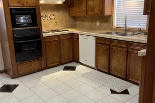 14802 Sagamore Hills Dr, Houston, TX 77082 - Photo 8