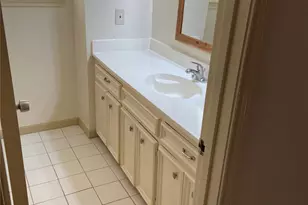 14802 Sagamore Hills Dr, Houston, TX 77082 - Photo 18