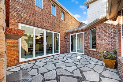 51 Scepter Ridge, Sugar Land, TX 77498 - Photo 8