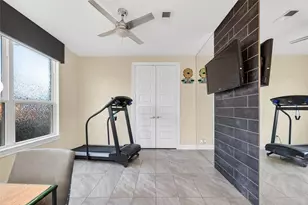 51 Scepter Ridge, Sugar Land, TX 77498 - Photo 36