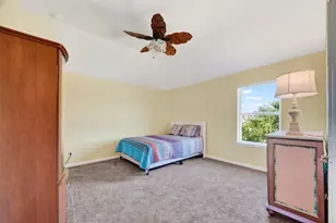 51 Scepter Ridge, Sugar Land, TX 77498 - Photo 40