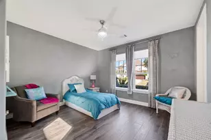 51 Scepter Ridge, Sugar Land, TX 77498 - Photo 4