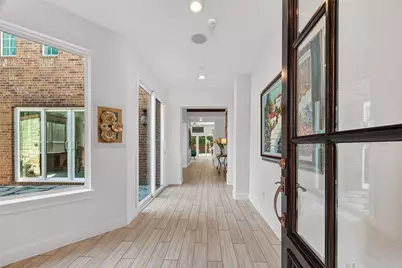 51 Scepter Ridge, Sugar Land, TX 77498 - Photo 2