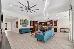 51 Scepter Ridge, Sugar Land, TX 77498 - Photo 16