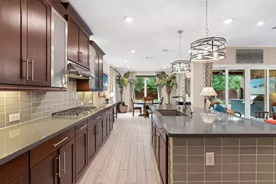 51 Scepter Ridge, Sugar Land, TX 77498 - Photo 22