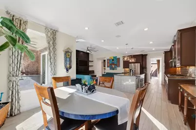 51 Scepter Ridge, Sugar Land, TX 77498 - Photo 24