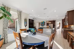 51 Scepter Ridge, Sugar Land, TX 77498 - Photo 24