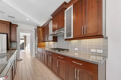 51 Scepter Ridge, Sugar Land, TX 77498 - Photo 20