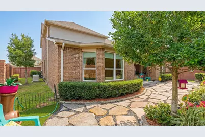 51 Scepter Ridge, Sugar Land, TX 77498 - Photo 48