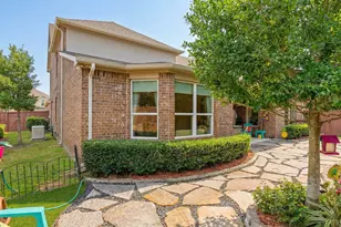 51 Scepter Ridge, Sugar Land, TX 77498 - Photo 48