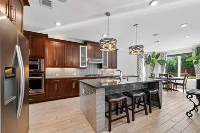 51 Scepter Ridge, Sugar Land, TX 77498 - Photo 18