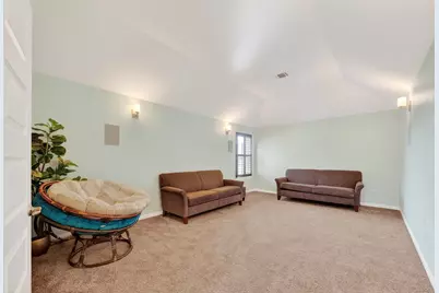 51 Scepter Ridge, Sugar Land, TX 77498 - Photo 46