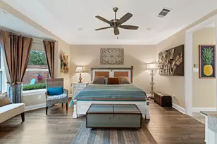 51 Scepter Ridge, Sugar Land, TX 77498 - Photo 28