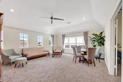 51 Scepter Ridge, Sugar Land, TX 77498 - Photo 44