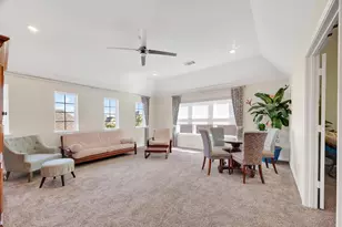 51 Scepter Ridge, Sugar Land, TX 77498 - Photo 44