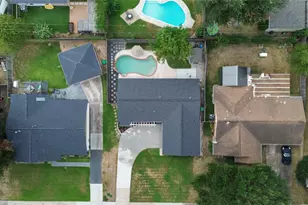 2302 Willowby Dr, Houston, TX 77008 - Photo 24