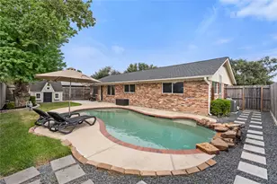 2302 Willowby Dr, Houston, TX 77008 - Photo 20