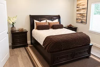 123 Eastwood Street, Houston, TX 77011 - Photo 20