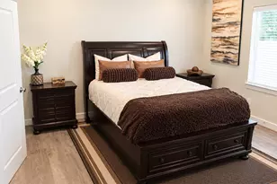123 Eastwood St, Houston, TX 77011 - Photo 20