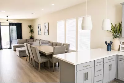 123 Eastwood Street, Houston, TX 77011 - Photo 2