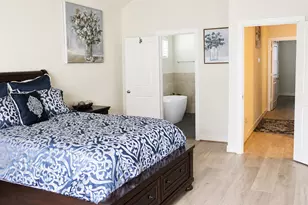 123 Eastwood St, Houston, TX 77011 - Photo 12