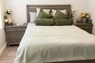 123 Eastwood St, Houston, TX 77011 - Photo 16