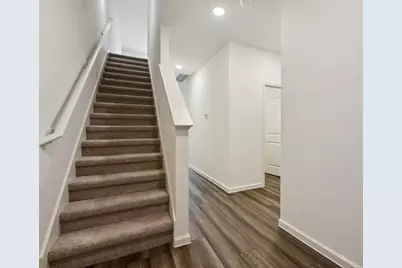 9448 Beryl Lane, Conroe, TX 77303 - Photo 4