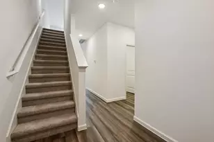 9448 Beryl Ln, Conroe, TX 77303 - Photo 4