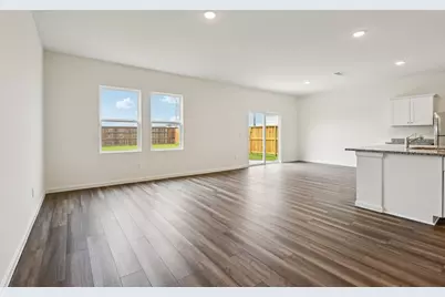 9448 Beryl Lane, Conroe, TX 77303 - Photo 2