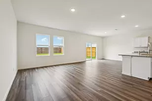 9448 Beryl Ln, Conroe, TX 77303 - Photo 2