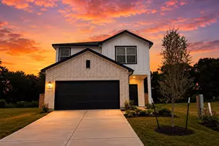 9448 Beryl Ln, Conroe, TX 77303 - Photo 1