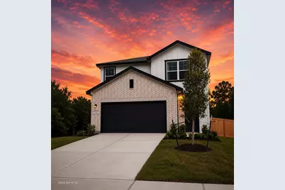 9448 Beryl Lane, Conroe, TX 77303 - Photo 16