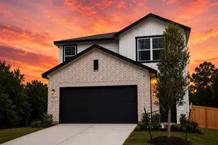 9448 Beryl Ln, Conroe, TX 77303 - Photo 16